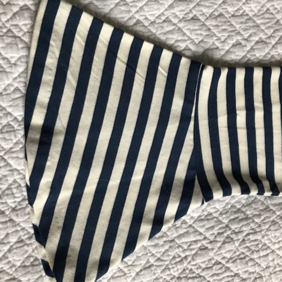 NWOT Chaps top L. . AT THESE PRICES BUY A BUNDLE!!!!! - Picture 4 of 7